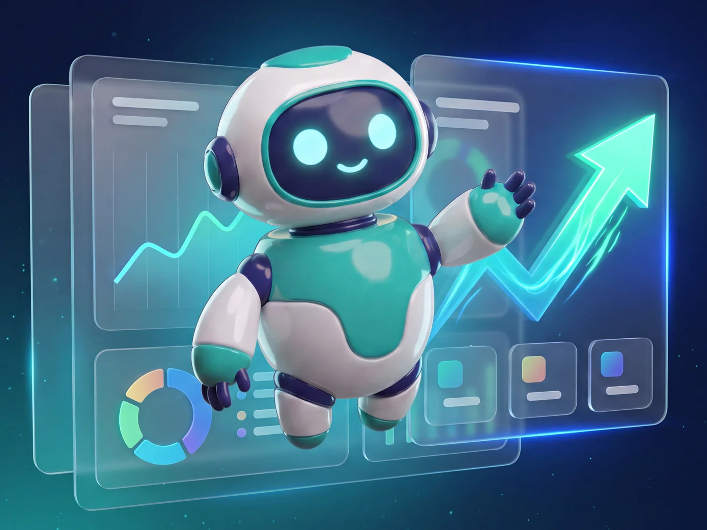 Marketing digital — Zodes